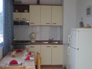 Azure Hvar Residence - Studio with sea view - 5