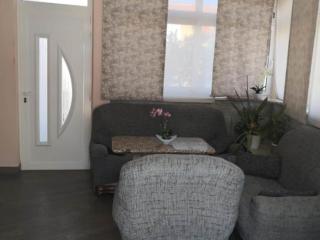 Azure Hvar Residence - Studio with sea view - 7