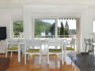 Apartments Despot Zaostrog RR - 5