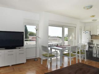 Apartments Despot Zaostrog RR - 0