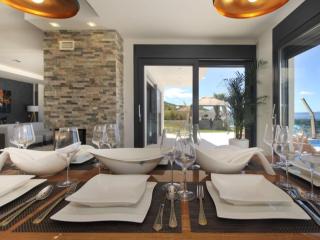 Lux Villa Afrodita Makarska - Three Bedoom Villa with Outdoor Pool - 6