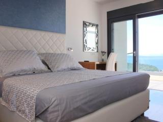 Lux Villa Afrodita Makarska - Three Bedoom Villa with Outdoor Pool - 1