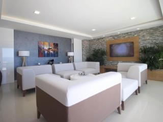 Lux Villa Afrodita Makarska - Three Bedoom Villa with Outdoor Pool - 8