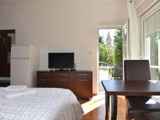 Apartments Despot Zaostrog RO - 9