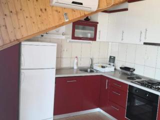 Azure Hvar Residence - One bedroom apartment Delux with sea view 4 - 9