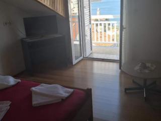 Azure Hvar Residence - One bedroom apartment Delux with sea view 4 - 2