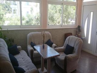 Azure Hvar Residence - One bedroom apartment Delux with sea view 4 - 0