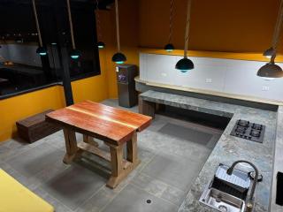 CASA RAIZ Handmade House Luxury Stay - 8
