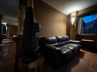 CASA RAIZ Handmade House Luxury Stay - 6