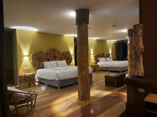 CASA RAIZ Handmade House Luxury Stay - 2