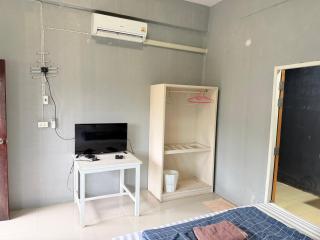 boomhousehotel - 1