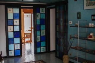 Notti di luna - 4