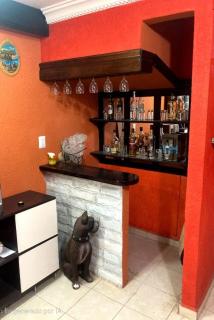 House 10 minutes from AIFA and 3 minutes from Cajiga Station - 8