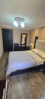 House 10 minutes from AIFA and 3 minutes from Cajiga Station - 2