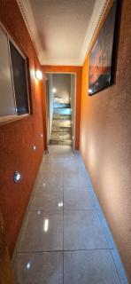 House 10 minutes from AIFA and 3 minutes from Cajiga Station - 1