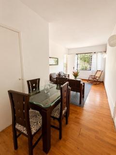 Casa Laura - 9