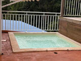 Chez Francis - 5
