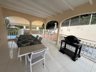 Chez Francis - 3