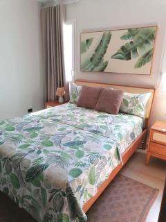 Green Oasis - Dominicus, Bayahibe - 3