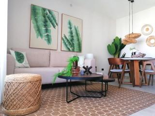 Green Oasis - Dominicus, Bayahibe - 7