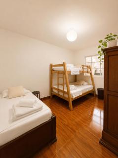 Casa Laura - 2