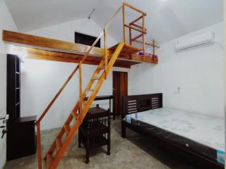 Eco Palms - 8
