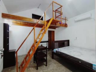 Eco Palms - 5