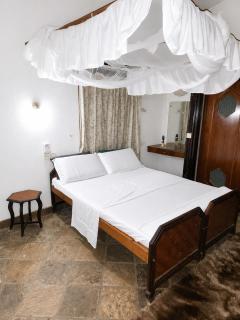 Nzeka homely stay - 2