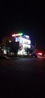 TUẤN MAI hotel - 3