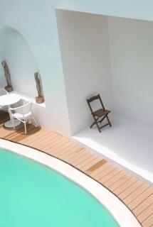 bassa resort - 3