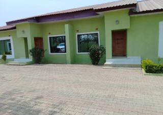 Pizzaro Flats - 7