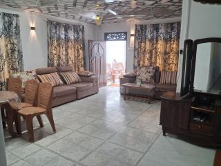Kingjey family residence - 6