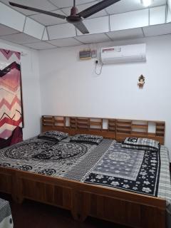 Kingjey family residence - 7