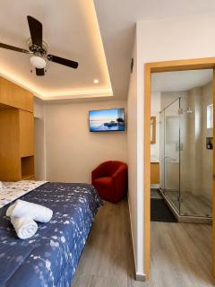 Suite Casa Mia - 7