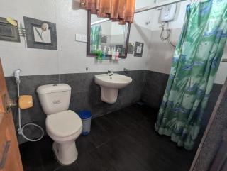 Ocean Haven - 8