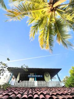 Surf e Café - 9