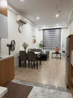Luxury Homestay Hai Phong - 5