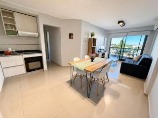 Departamento san Lorenzo - 9