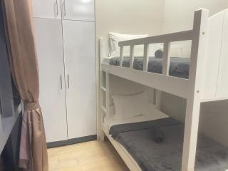 Premium Getaways - 5