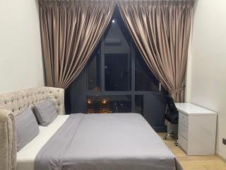 Premium Getaways - 4