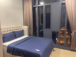 Premium Getaways - 3