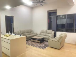 Premium Getaways - 2