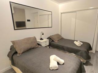 Apartamento en Recoleta I - 7