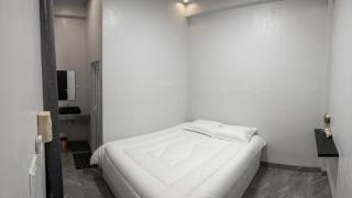Teupin Layeu Hotel - 8