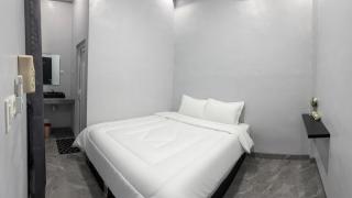 Teupin Layeu Hotel - 6