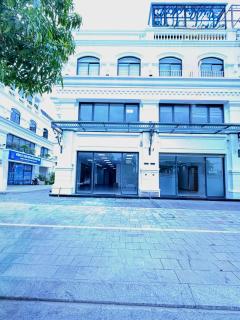 Luxury Homestay Hai Phong - 1