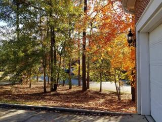Lake Tobesofkee 3 Bedroom Home - 8