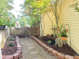 Lake Tobesofkee 3 Bedroom Home - 7