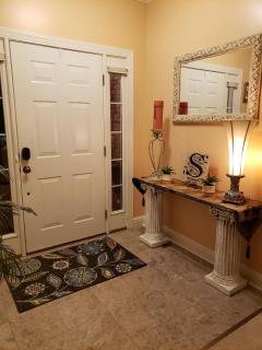 Lake Tobesofkee 3 Bedroom Home - 1