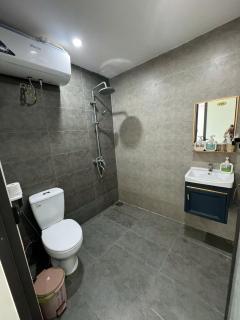 Châu Giang Homestay Deluxe Villa -Studio Huế - 2